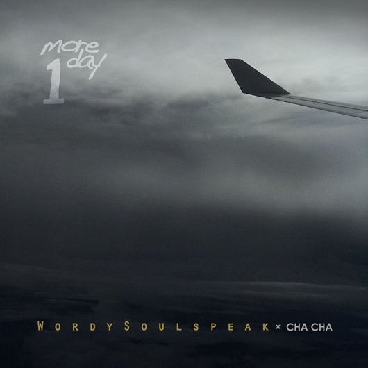 shi jian de zhong dian