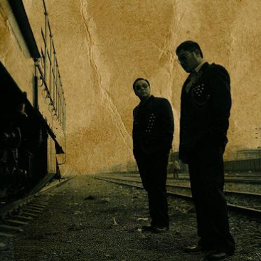 ni yao shen me wo dou hui gei rou qing ban ban zou