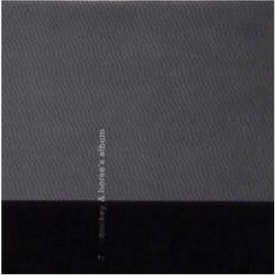 ma he lv de zhuan ji