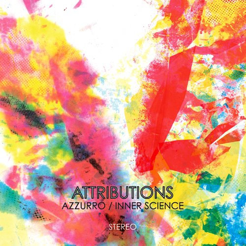 Just a Touch of Love (Remix)