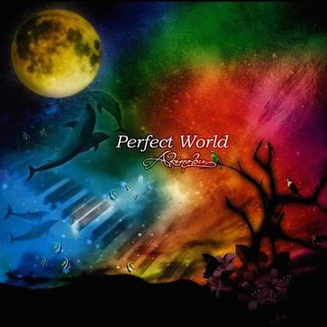 Plush Up(Akinobu Remix)