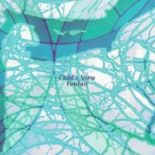 SaburZ [The Dylan Group's Home-Baked Live Version]