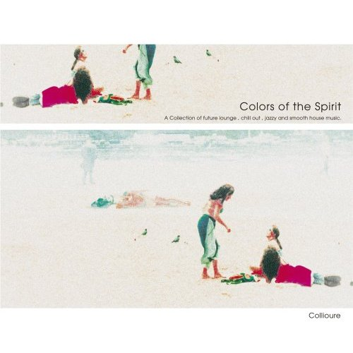 daylight saving time