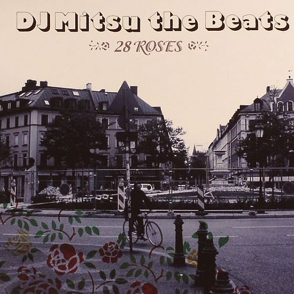 I've Got You On My Mind