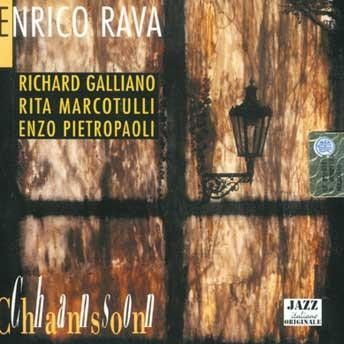 Que Reste-T-Il-De Nos Amours