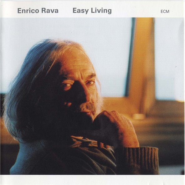 Hornette And The Drums Thing