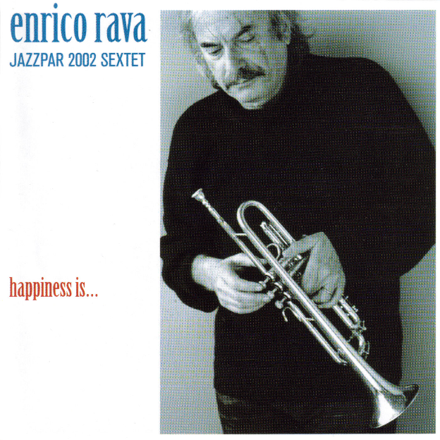 Certi Angoli Segreti