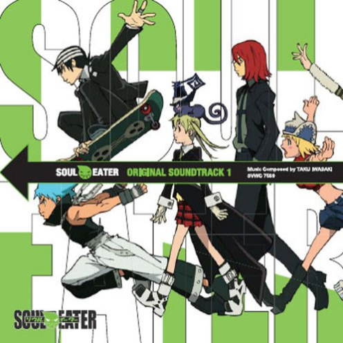 Bang! Bang! Bang! Bang! Have a Nice Dream