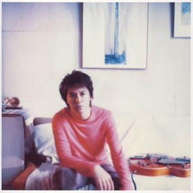 RED BLUE ORIGINAL KARAOKE