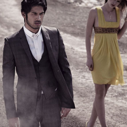 li ri lai less vocal