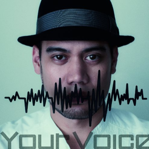 jun shou Don' t Say Goodbye