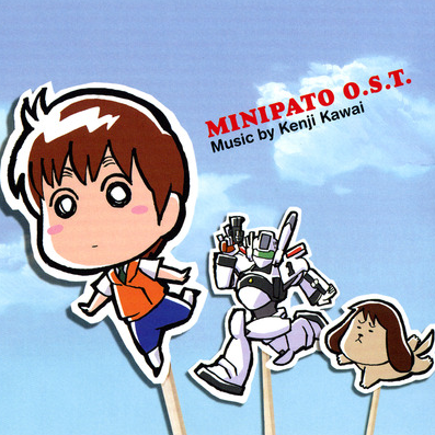 zan! jing shi ting jing bei bu zheng bei di er zhong dui