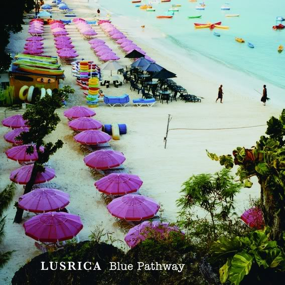 Rewind Time (Late Summer ver.)