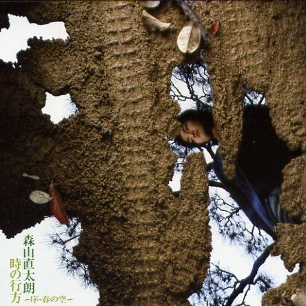 shi xing fang xu chun kong shuang jian mei cha CM