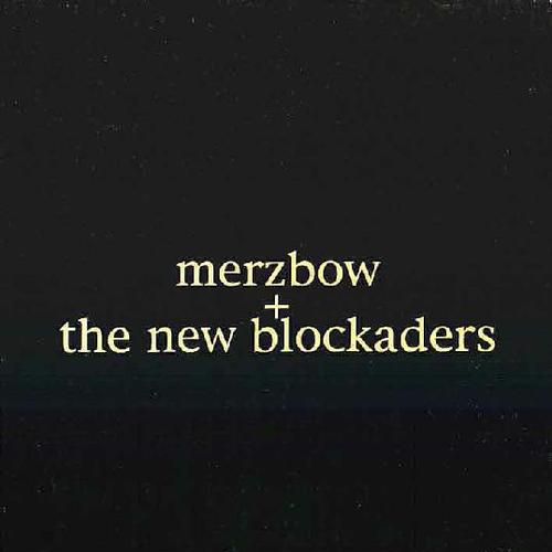 The Ten Feet Square Hut