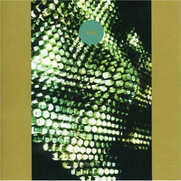 1930