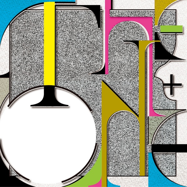 Detonator/Freeform Reform