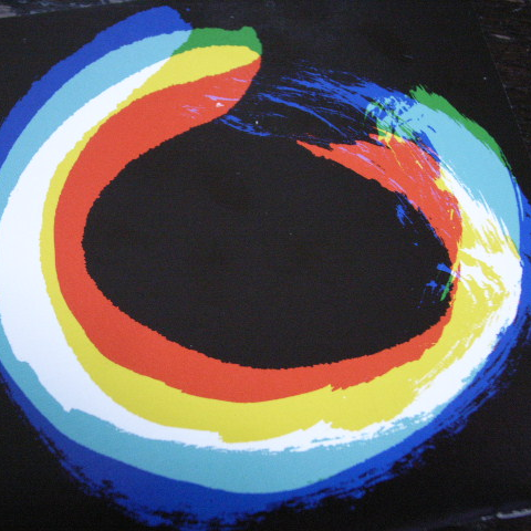 Can We Still Be Friends?