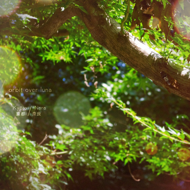 fu jian dao he  Fushimi Inari