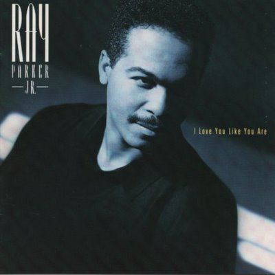 She Needs To Get Some