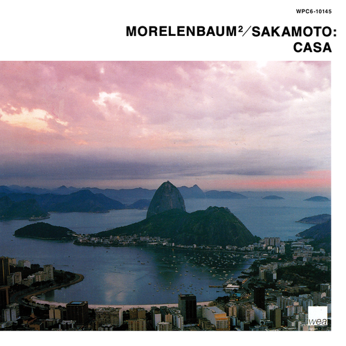 Vivo Sonhando-Dreamer