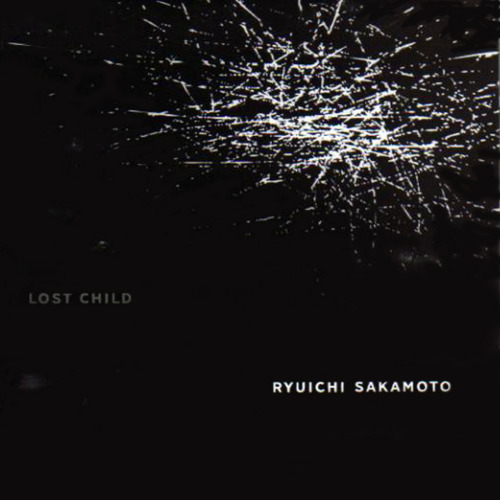 LOST CHILD-SQ&P