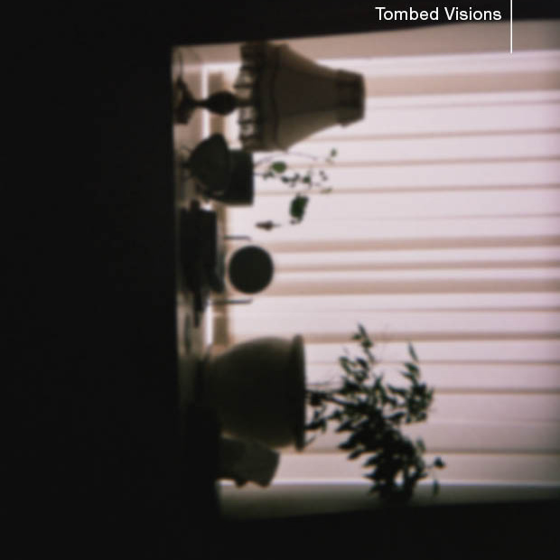 Fixing Our Future / Nothing Official