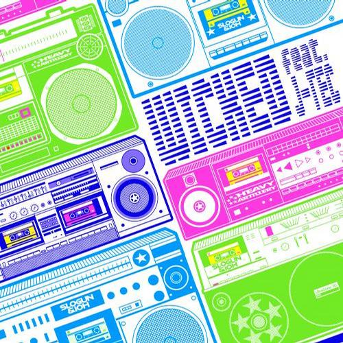 Wicked (feat. J-Tec) (Original Mix)