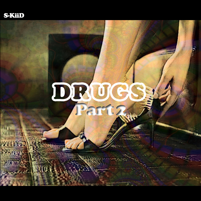 Classy Classical Classic