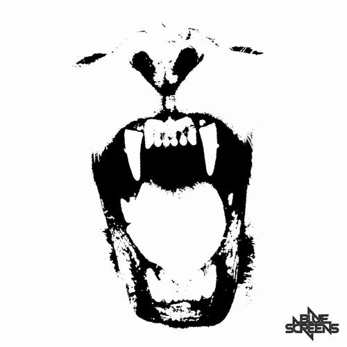 Cryin' Lion (Original Mix)