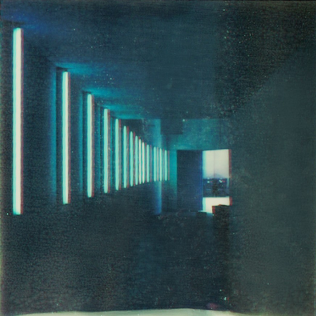 Gentle Bovine Sounds