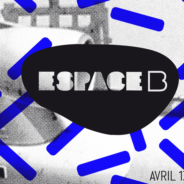 Ballad of The Golden Hour