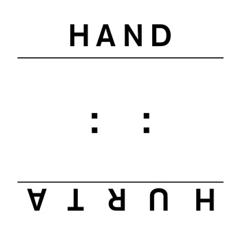 Hand Hurta Demos