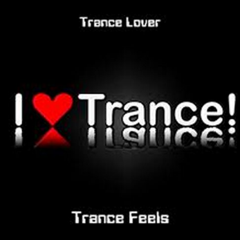 Trance Lover Feels