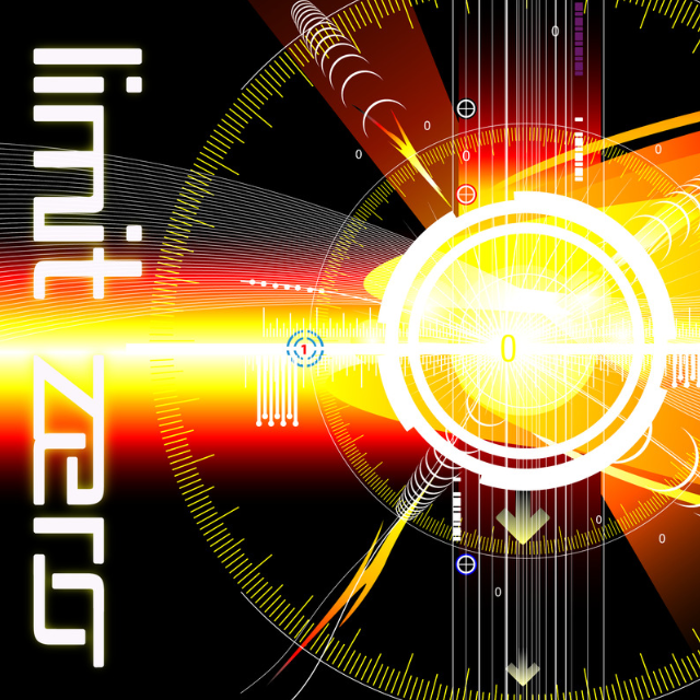 Approaching Infinity