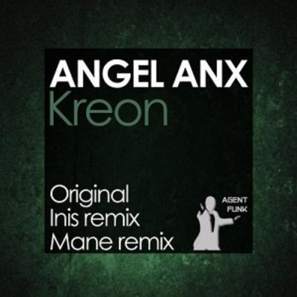 Kreon (Mane Remix)