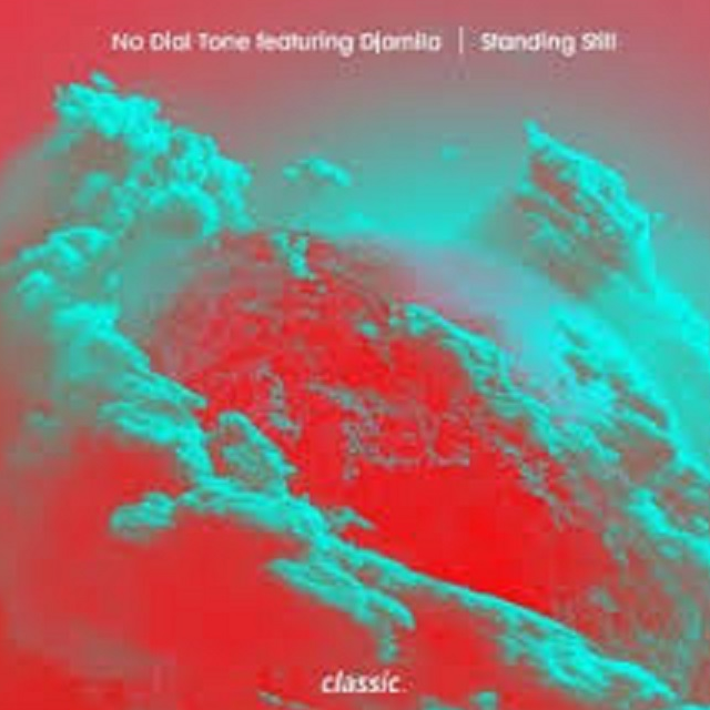 Lost in the Club (Original Mix)