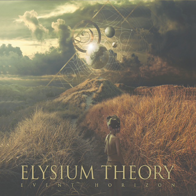 B'aktun 13 (Intrumental)