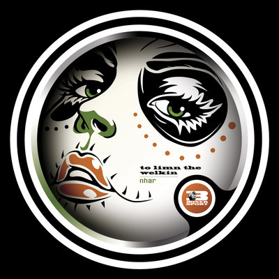 They Are Painted Augurs (Original Mix)