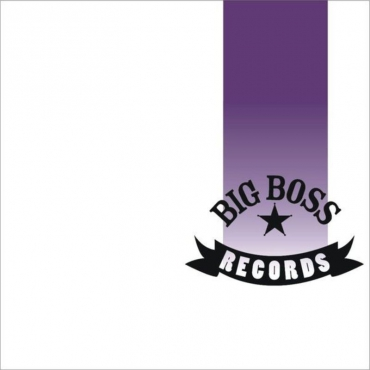 Waiting For (A Girl Like You) (Extended Mix)