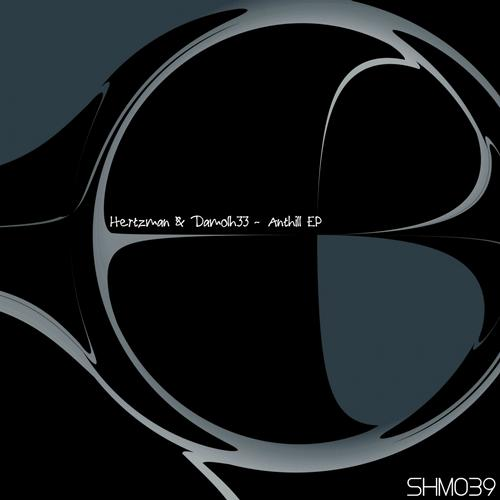 Anthill (Original Mix)