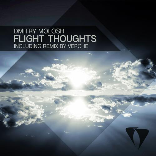 Flight Thoughts (Original Mix)