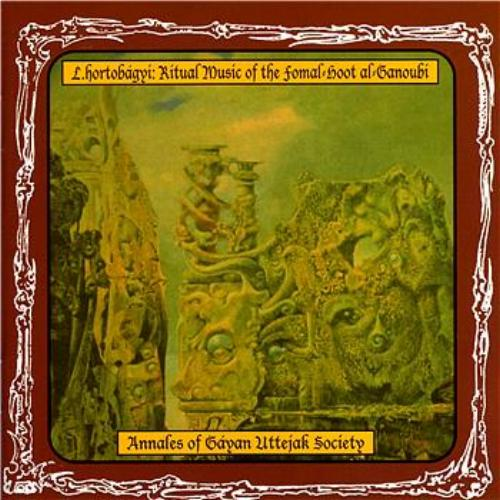 Tariqa / The Way Of Dervishes