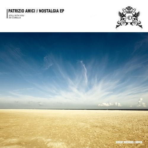 Still With You (Original Mix)