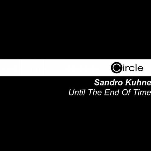 Still in My Mind (Original Mix)
