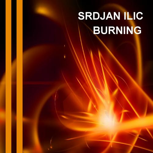 Burning (Original Mix)