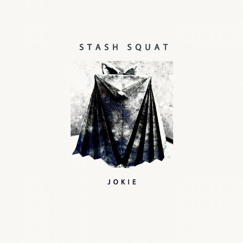 Jokie (Original Mix)