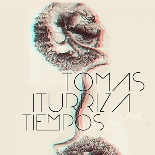 Tiempos (Original Mix)