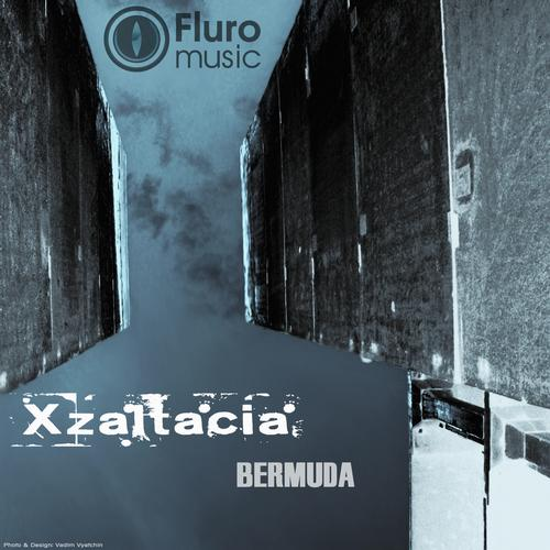 Tropia (Original Mix)