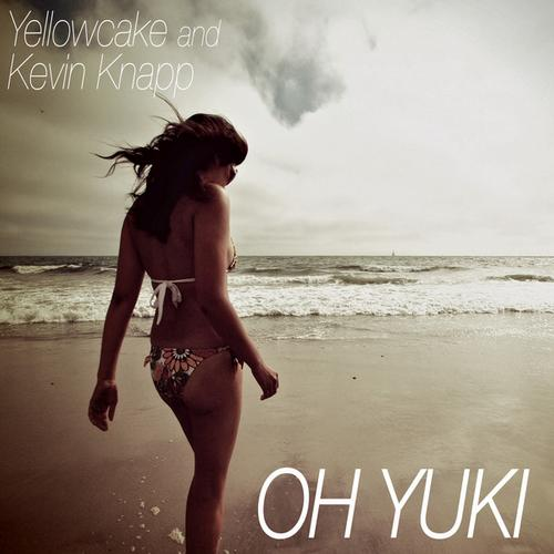 Oh Yuki (Zach DeVincent Dub)